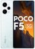 Xiaomi Poco F5